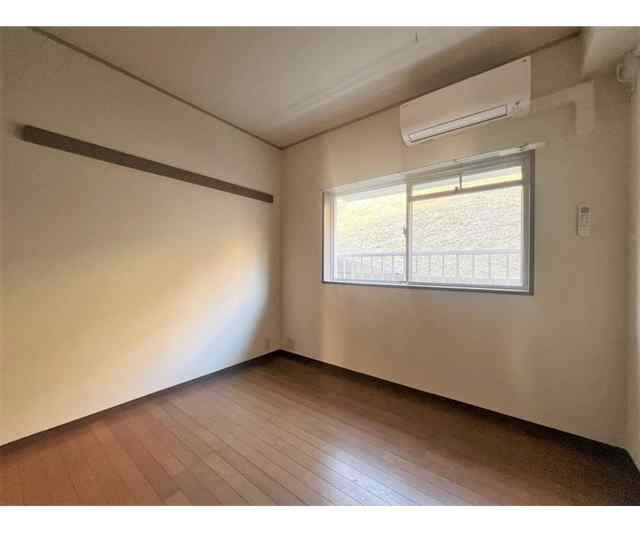 川崎市麻生区千代ケ丘５丁目の賃貸マンションのその他