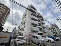 1st Avenir.の画像