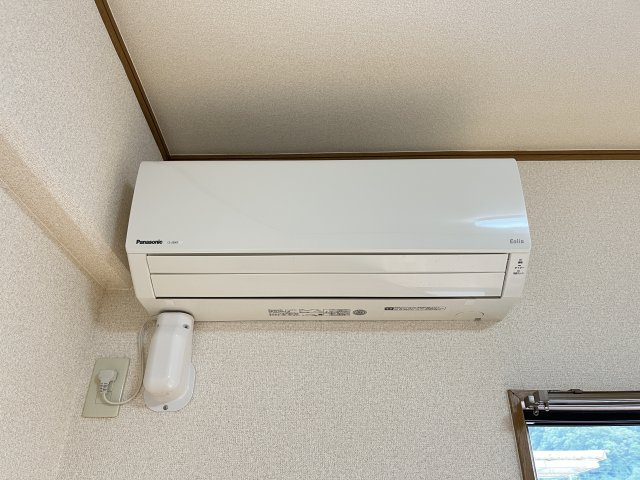 三記ぎおんの設備