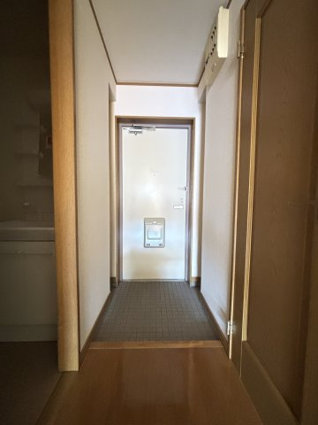 三記ぎおんの設備