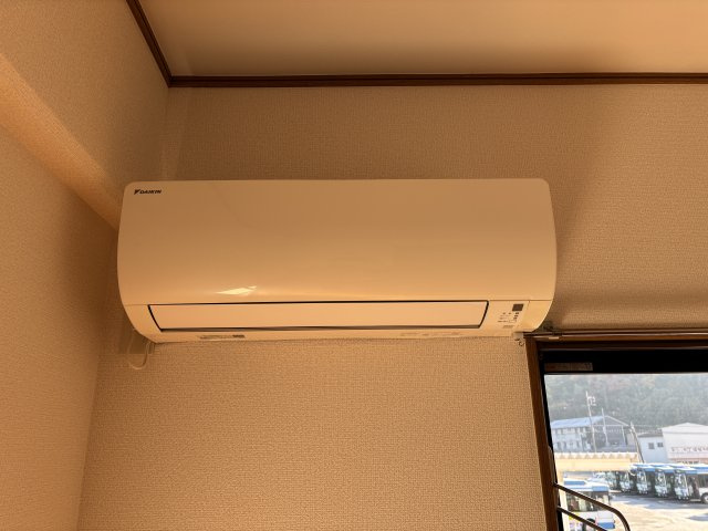 三記ぎおんのセキュリティ