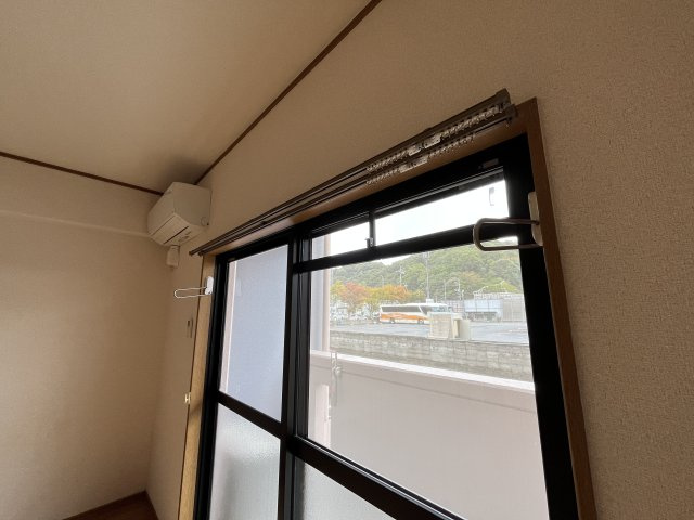 三記ぎおんのその他