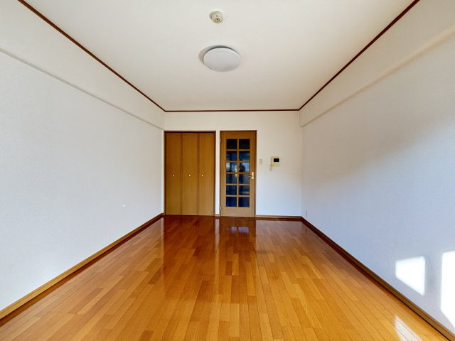 三記ぎおんの居間・リビング