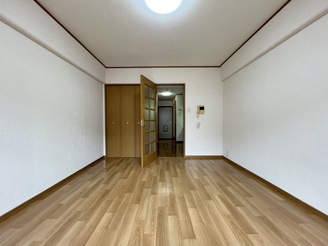 三記ぎおんの居間・リビング