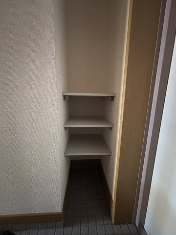 三記ぎおんの展望