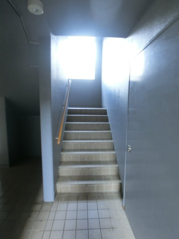 三記ぎおんの玄関