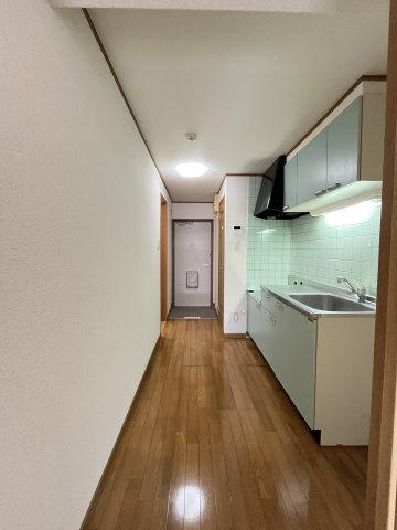 三記ぎおんの居間・リビング