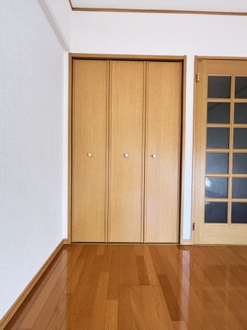 三記ぎおんの内装