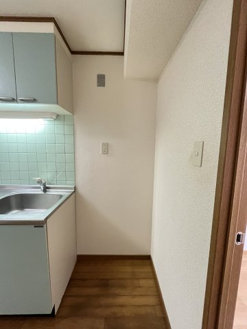 三記ぎおんの内装