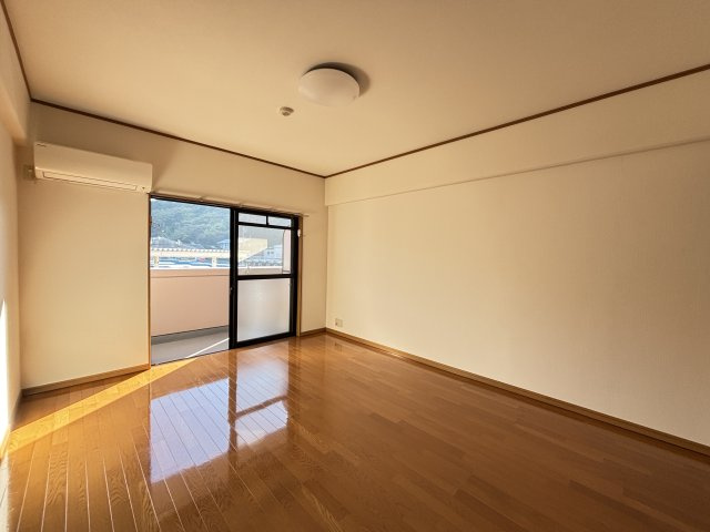 三記ぎおんの居間・リビング