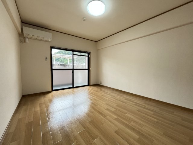 三記ぎおんの居間・リビング