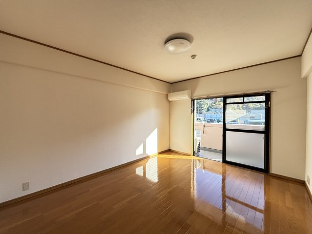 三記ぎおんのキッチン