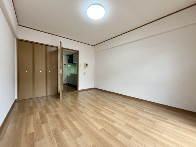 三記ぎおんの居間・リビング