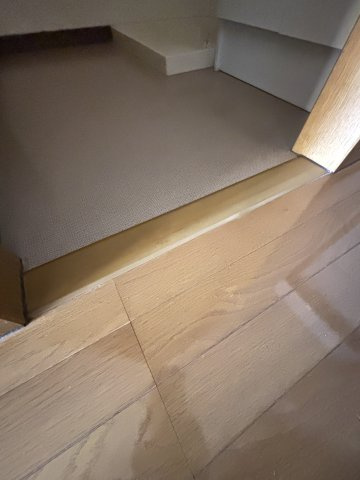 三記ぎおんの浴室