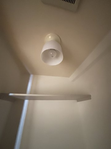 三記ぎおんのトイレ