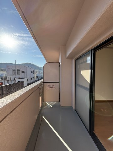 三記ぎおんの収納