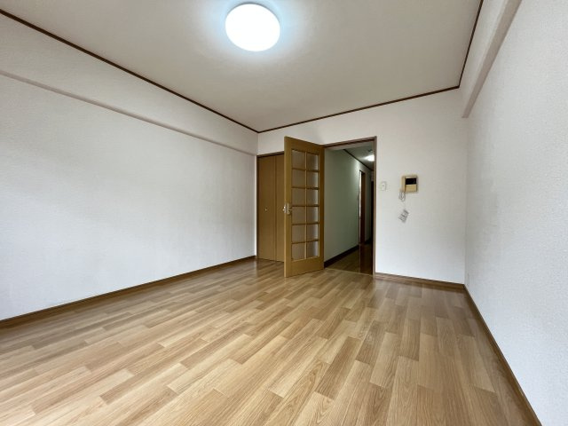 三記ぎおんの居間・リビング