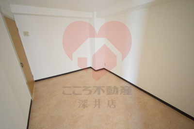 【居間・リビング】 | リオーラ堺