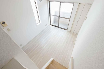 【その他】 | 仲介手数料半額！HPに初期費用掲載！「プライスホーム」で検索！アールキューブ53