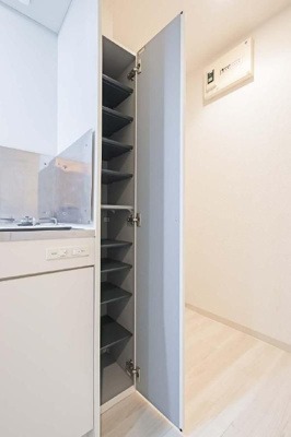 【玄関】 | 仲介手数料半額！HPに初期費用掲載！「プライスホーム」で検索！アールキューブ53