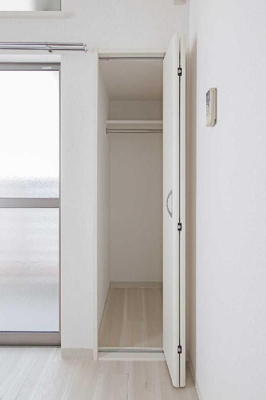 【収納】 | 仲介手数料半額！HPに初期費用掲載！「プライスホーム」で検索！アールキューブ53