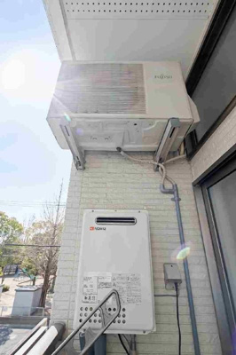 【その他】 | 仲介手数料半額！HPに初期費用掲載！「プライスホーム」で検索！アールキューブ53