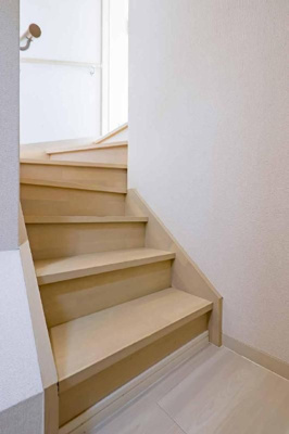 【収納】 | 仲介手数料半額！HPに初期費用掲載！「プライスホーム」で検索！アールキューブ53