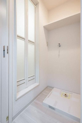 【その他】 | 仲介手数料半額！HPに初期費用掲載！「プライスホーム」で検索！アールキューブ53