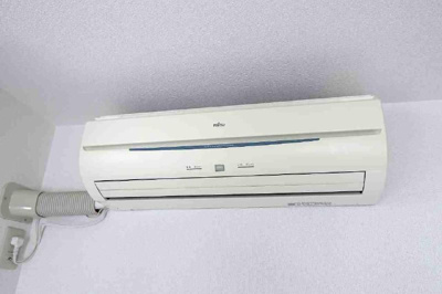 【設備】 | 仲介手数料半額！HPに初期費用掲載！「プライスホーム」で検索！アールキューブ53