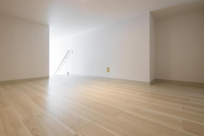 【寝室】 | 仲介手数料半額！HPに初期費用掲載！「プライスホーム」で検索！アールキューブ53