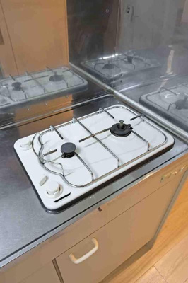 【洗面所】 | 仲介手数料半額！HPに初期費用掲載！「プライスホーム」で検索！アールキューブ53