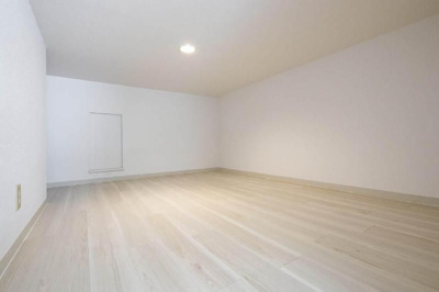 【その他共用部分】 | 仲介手数料半額！HPに初期費用掲載！「プライスホーム」で検索！アールキューブ53