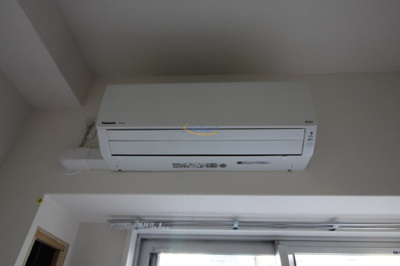 【設備】 | セオリー大阪アーバンレスト