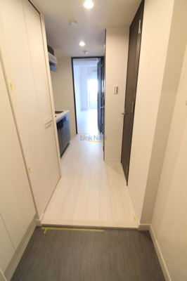 【内装】 | セオリー大阪アーバンレスト