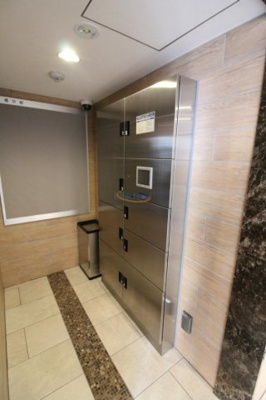 【その他】 | セオリー大阪アーバンレスト