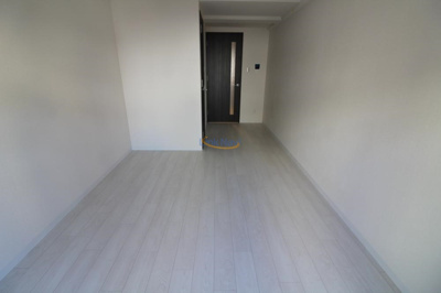 【寝室】 | セオリー大阪アーバンレスト