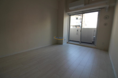 【子供部屋】 | セオリー大阪アーバンレスト