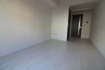 【居間・リビング】 | セオリー大阪アーバンレスト