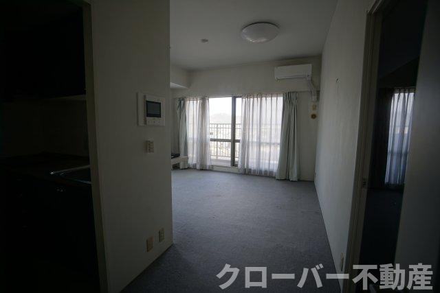 ツインタワー瀬戸大橋３１のその他