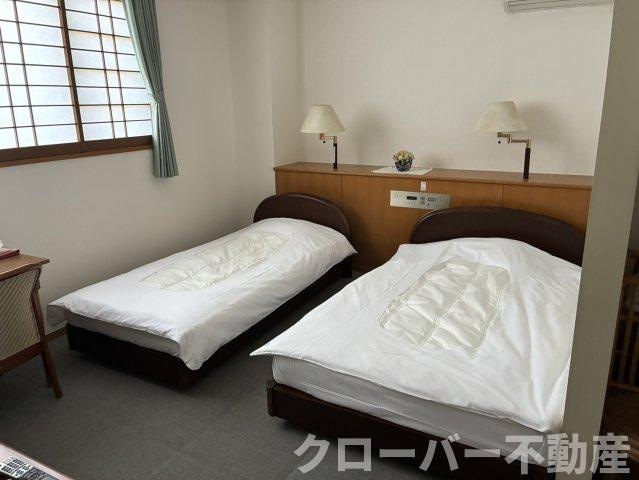 ツインタワー瀬戸大橋３１のその他