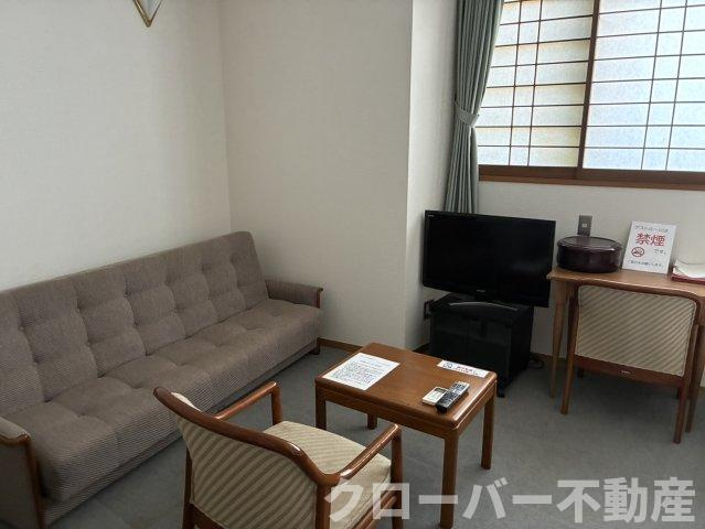 ツインタワー瀬戸大橋３１のその他