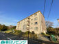 横浜市緑区竹山２丁目の中古マンションの画像