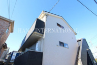 ｖｉｌｌａｇｅ　ｏｎｅの画像