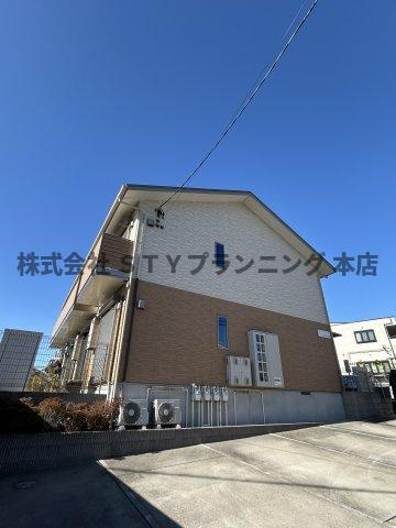 仲介手数料０円！セレクトヒルズ