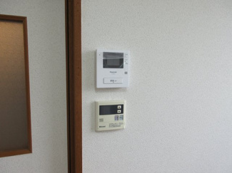 【セキュリティ】 | ライズ神前