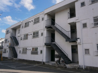 ライズ神前の画像