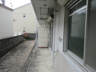 【その他】 | ライズ神前