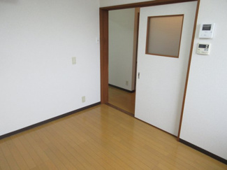 【居間・リビング】 | ライズ神前