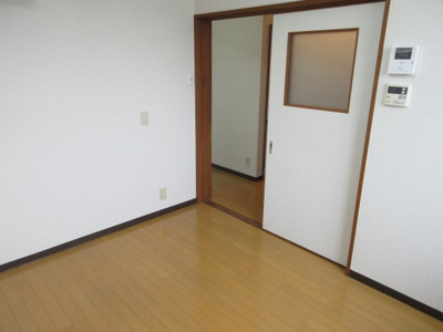 【居間・リビング】 | ライズ神前