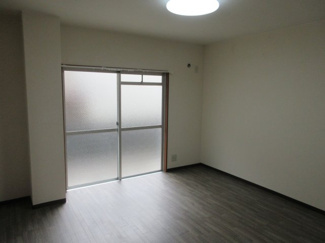 【展望】 | ライズ神前